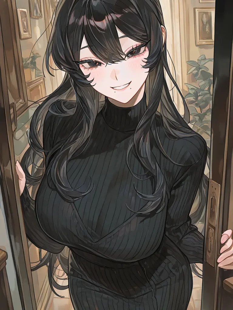 gamja_00의 이은정