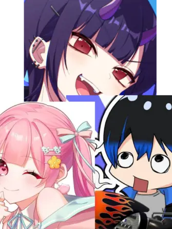 rlq7x_z의 同級生