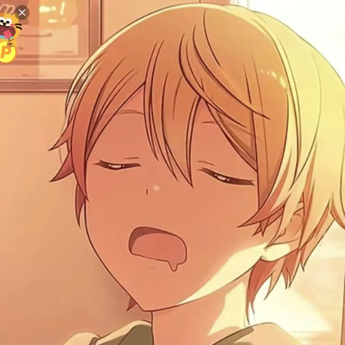 migameta729의 お試し用なので使わないことをおすすめ