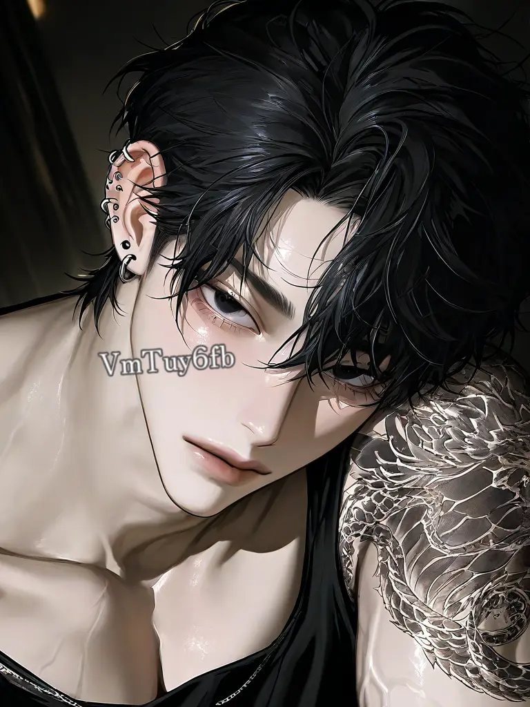 VmTuy6fb의 気になっていた人は夫持ち（モブ目線）