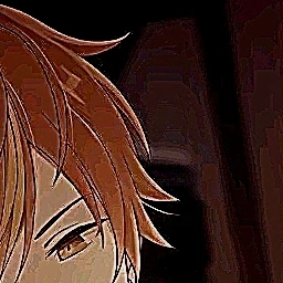 東雲 彰人
