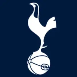 KOR_Soccer의 토트넘 홋스퍼 RPG
