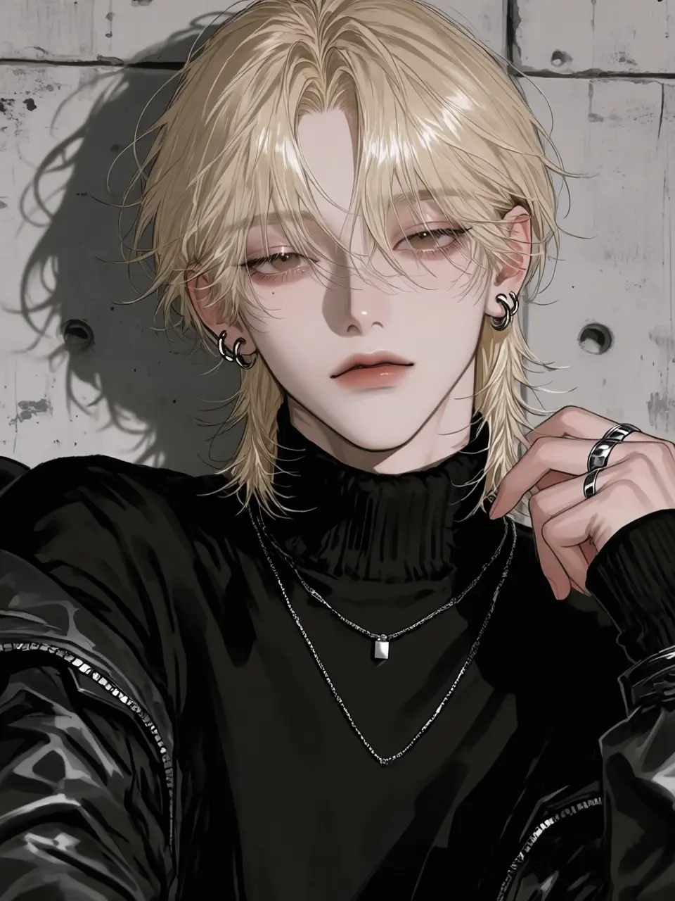 nikuheki_x의 Poor Thing, You Got Tricked~ lol