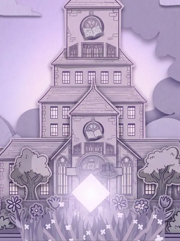 I_HATE_MY_HOMEWORK의 The Eccentric Butlers