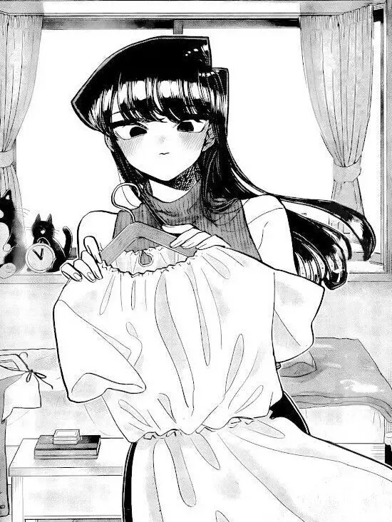 nene_nanoda0630의 ♡