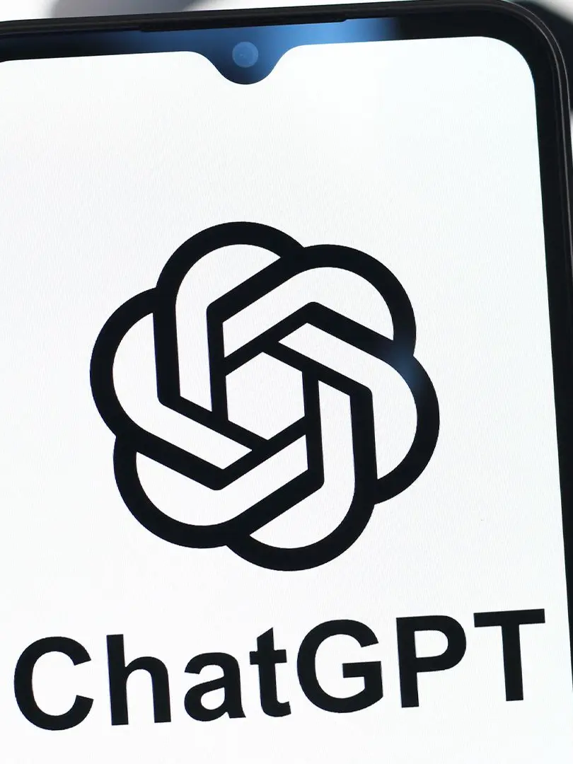 GayShoe3613의 ChatGPT(Open AI)