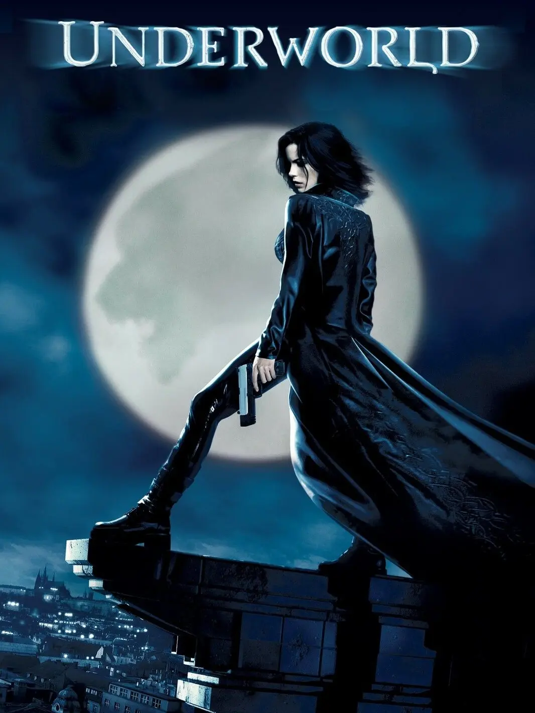 TangyMango7283의 Underworld