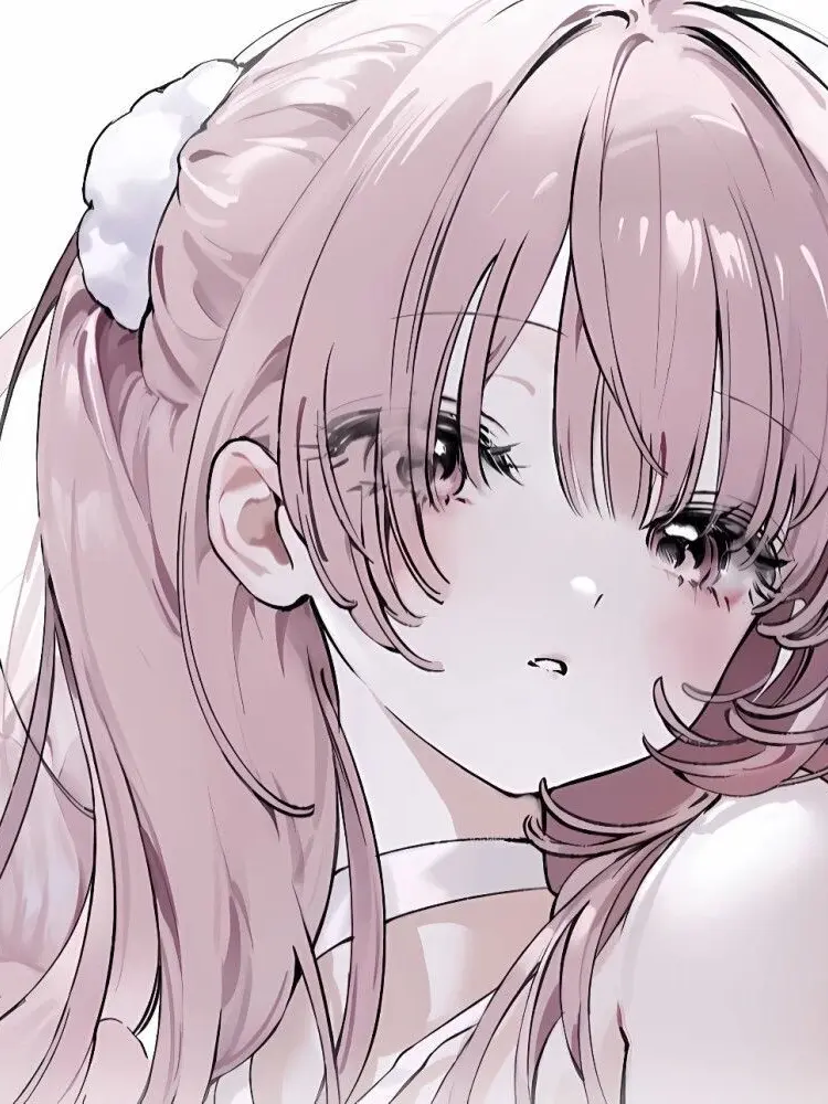 SleepyHerb5977의 ໒꒱· ﾟ˙˚ 𓆩