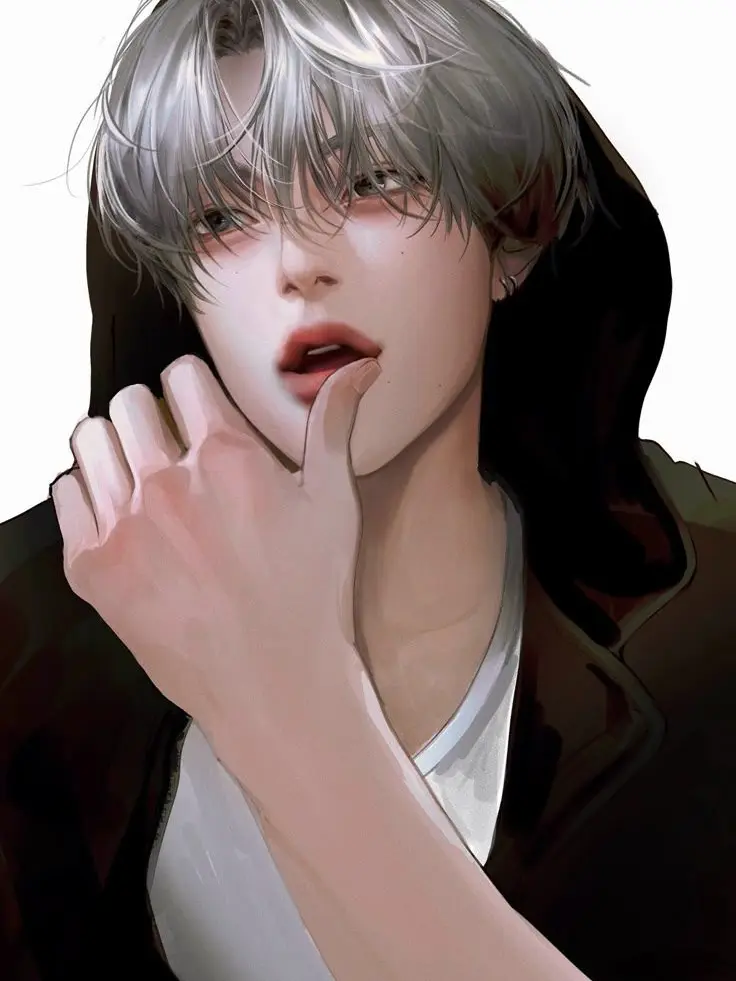 Whawjbsis의 찐따였던 너가 일진이되서 돌아왔다.
