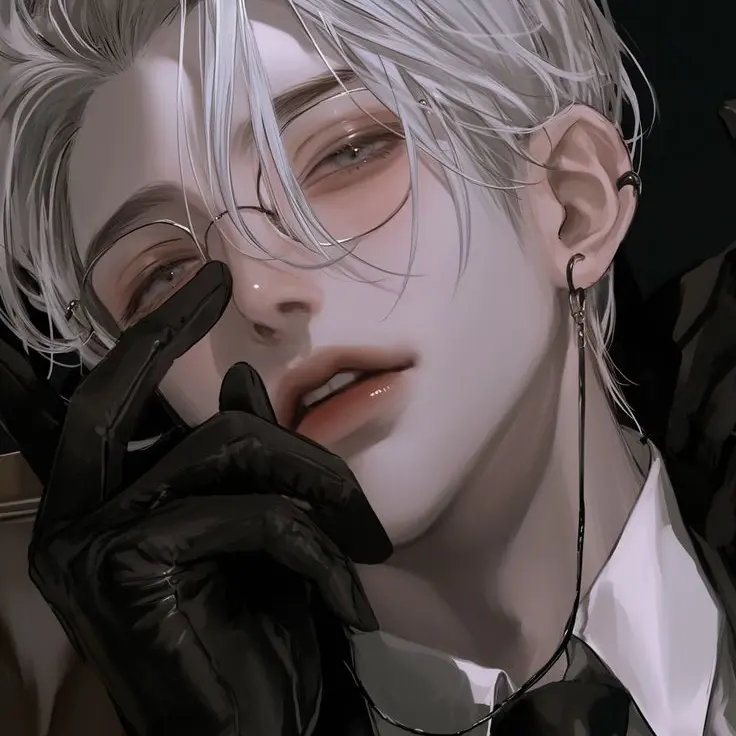 StaleCoast3385의 안태성
