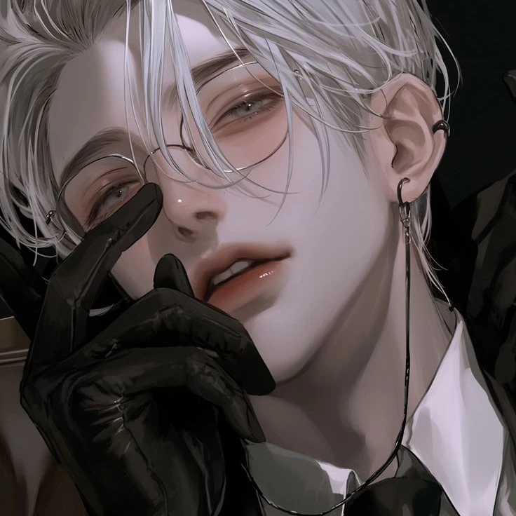 안태성