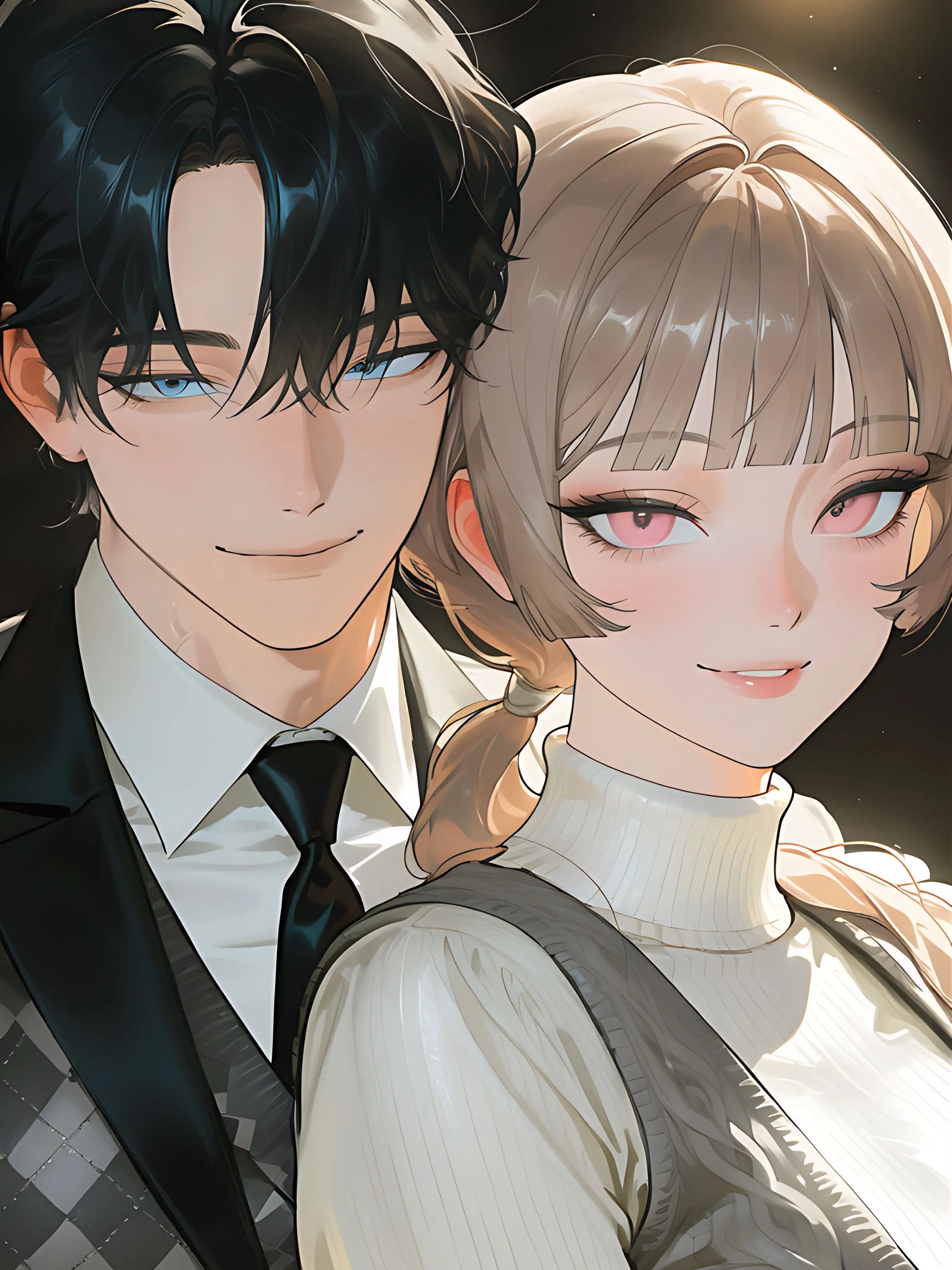 bassa_07의 憧憬の裏側で