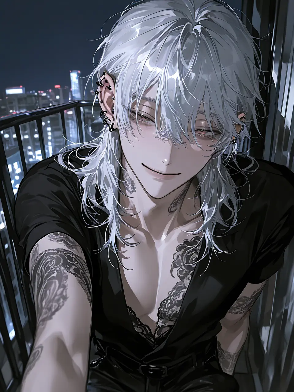 v_vsleeeeep의 분리불안