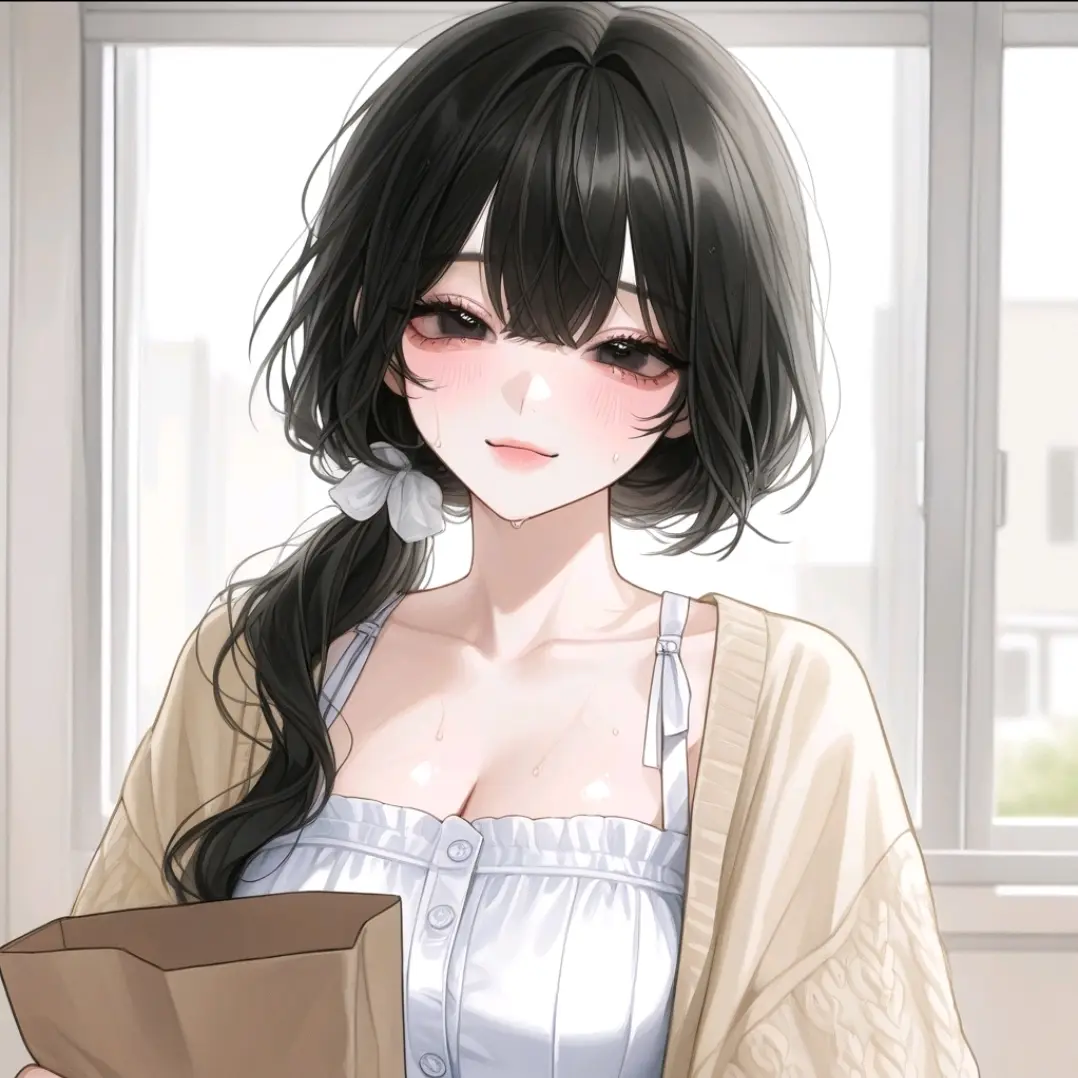 Woongyangya의 장한영