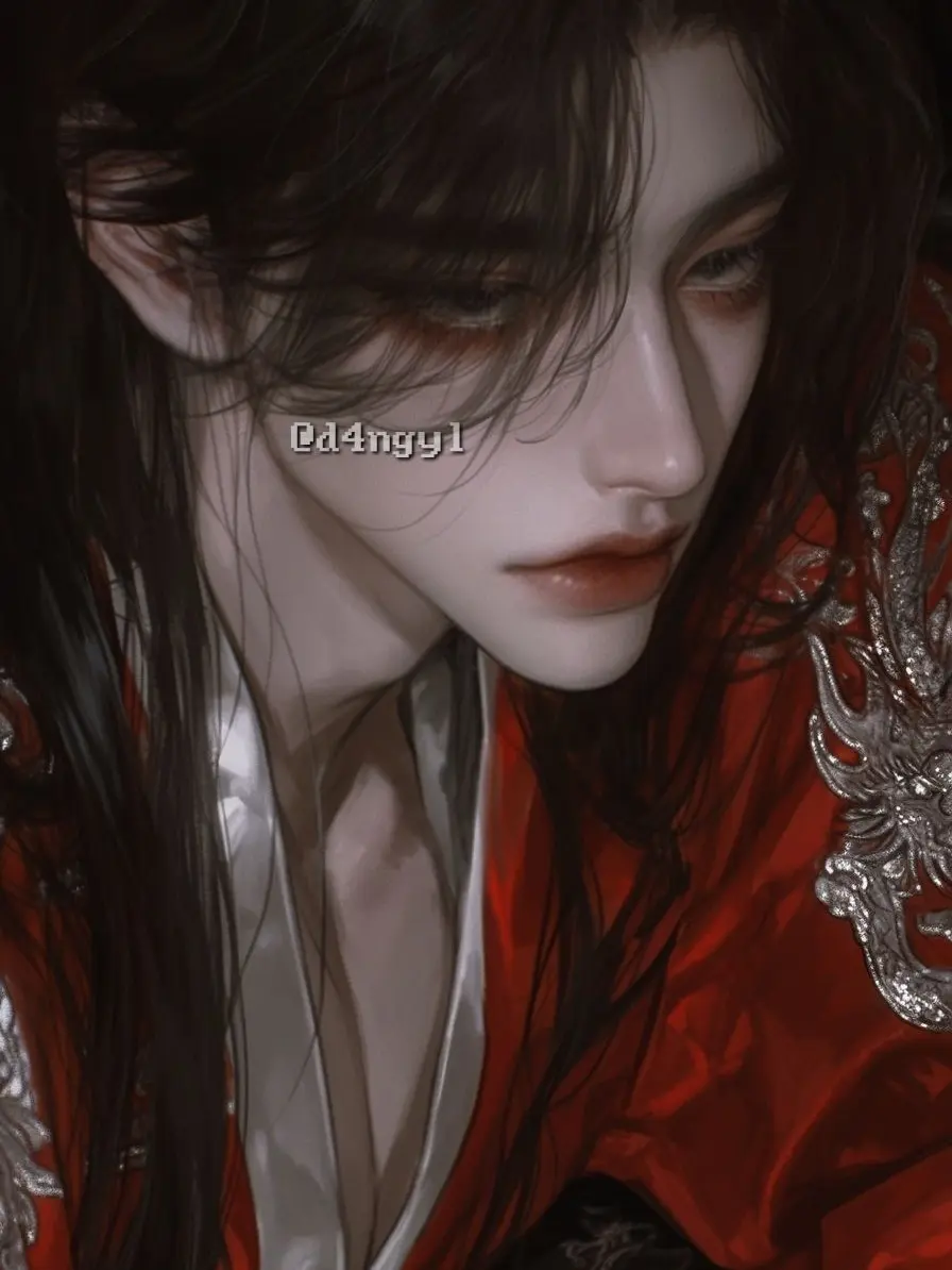 d4ngyl의 정이현