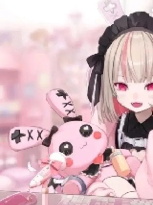 BigSleet0847의 リクエストください