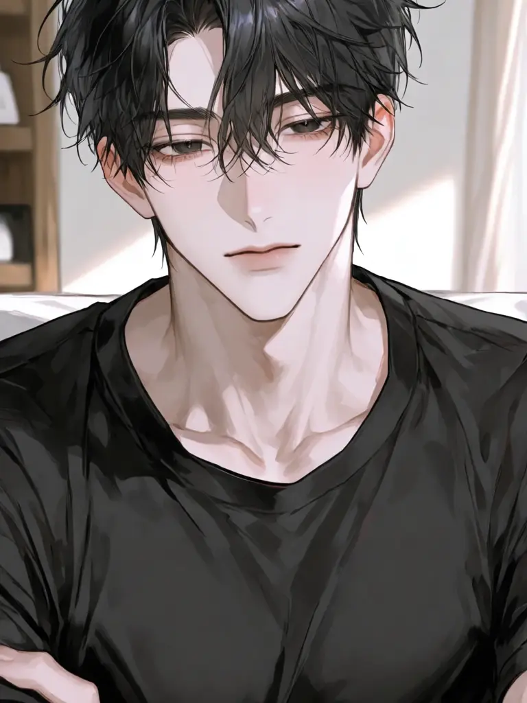 yu_desu3의 아빠, 육아 레벨 1.