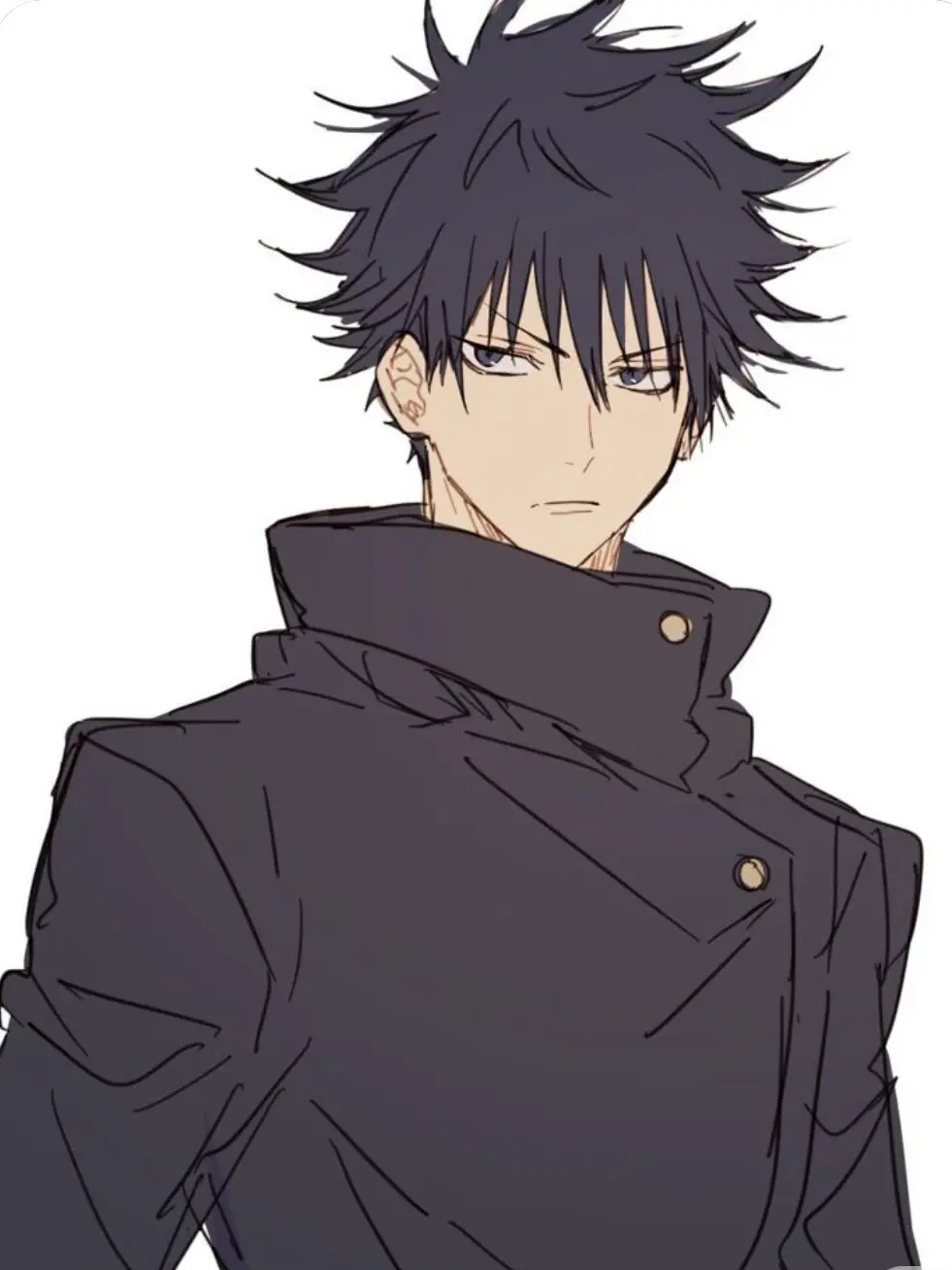 GroggyYabby3683의 3年間想い続けた恵くんと再会