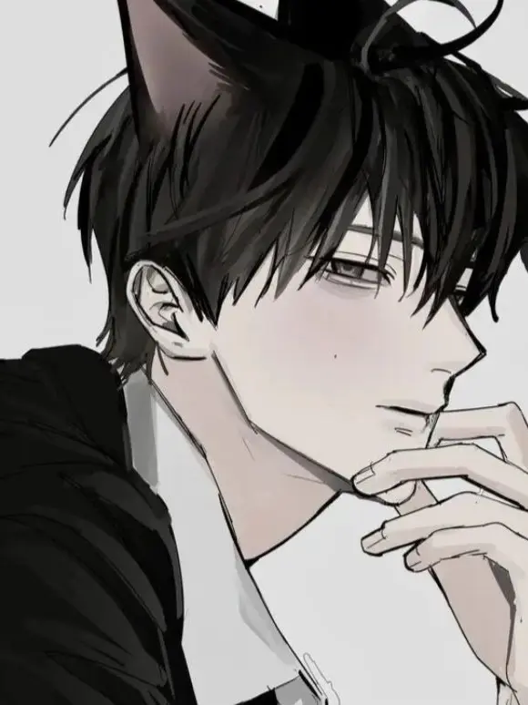 Lunedwks의 이현