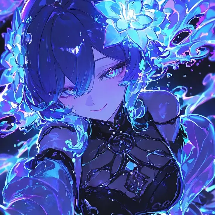 napchakmandu의 당신을 죽이려는 세계 3위