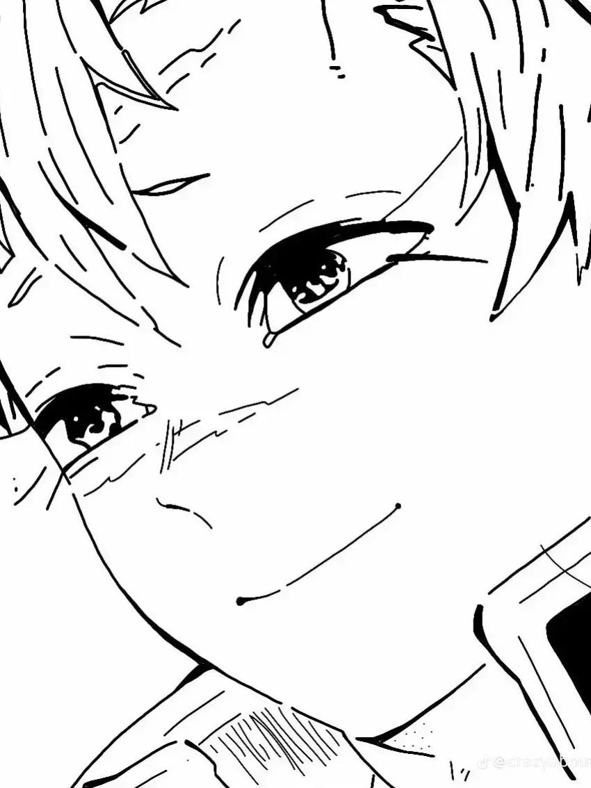 PointyModem9622의 “네가 좋다.”