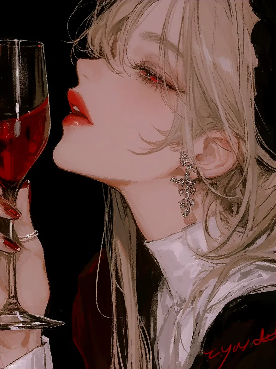 circle_722의 나디아 드 에벤트라