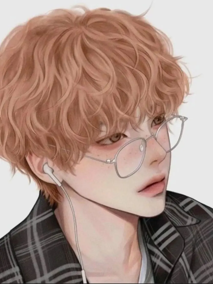 WickedMeat9600의 권하준