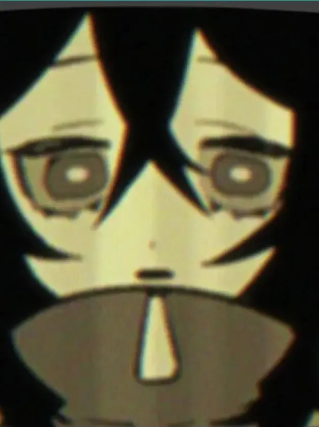 Hatsune.miku_is-god의 루프 더 룸