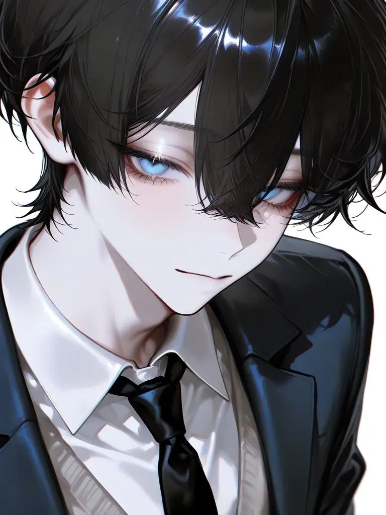 Mu_.0906의 なんでもあり