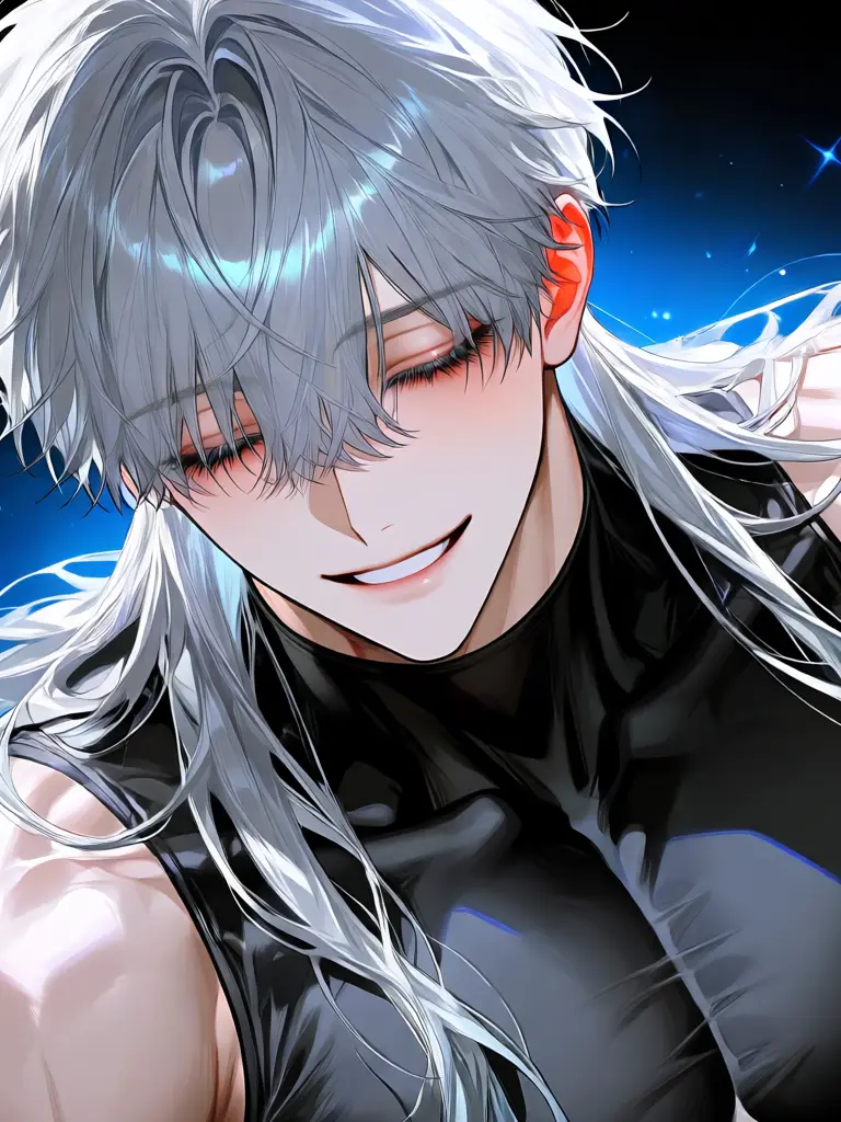 mimi_25252의 拾った野ウサギ