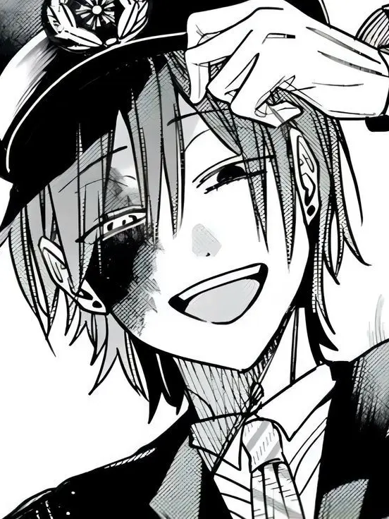 attyanno._.aza의 くだらない線だな