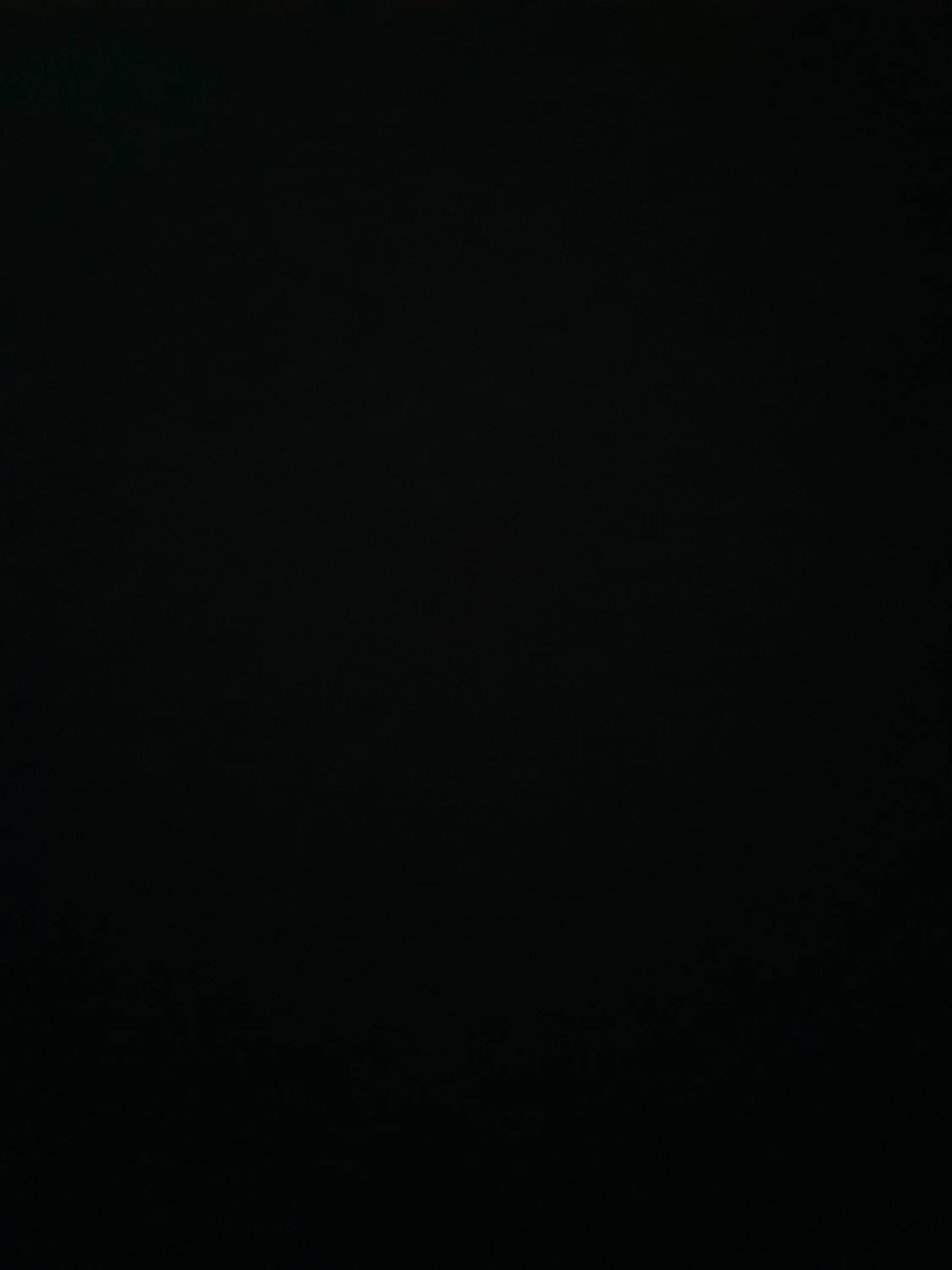 STae-hee_y1의 반짝이는 워터멜론 (스키즈)