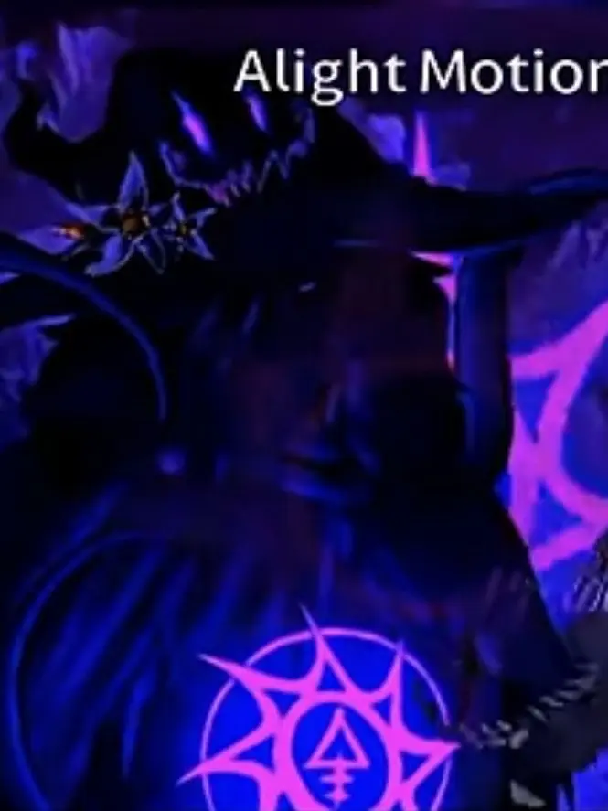 Llamas의 여우야 제발..!