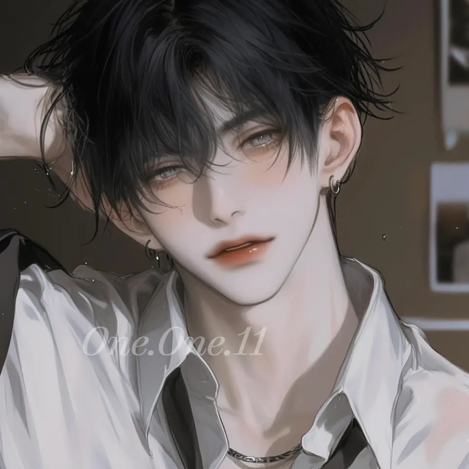 One.One.11의 채연우