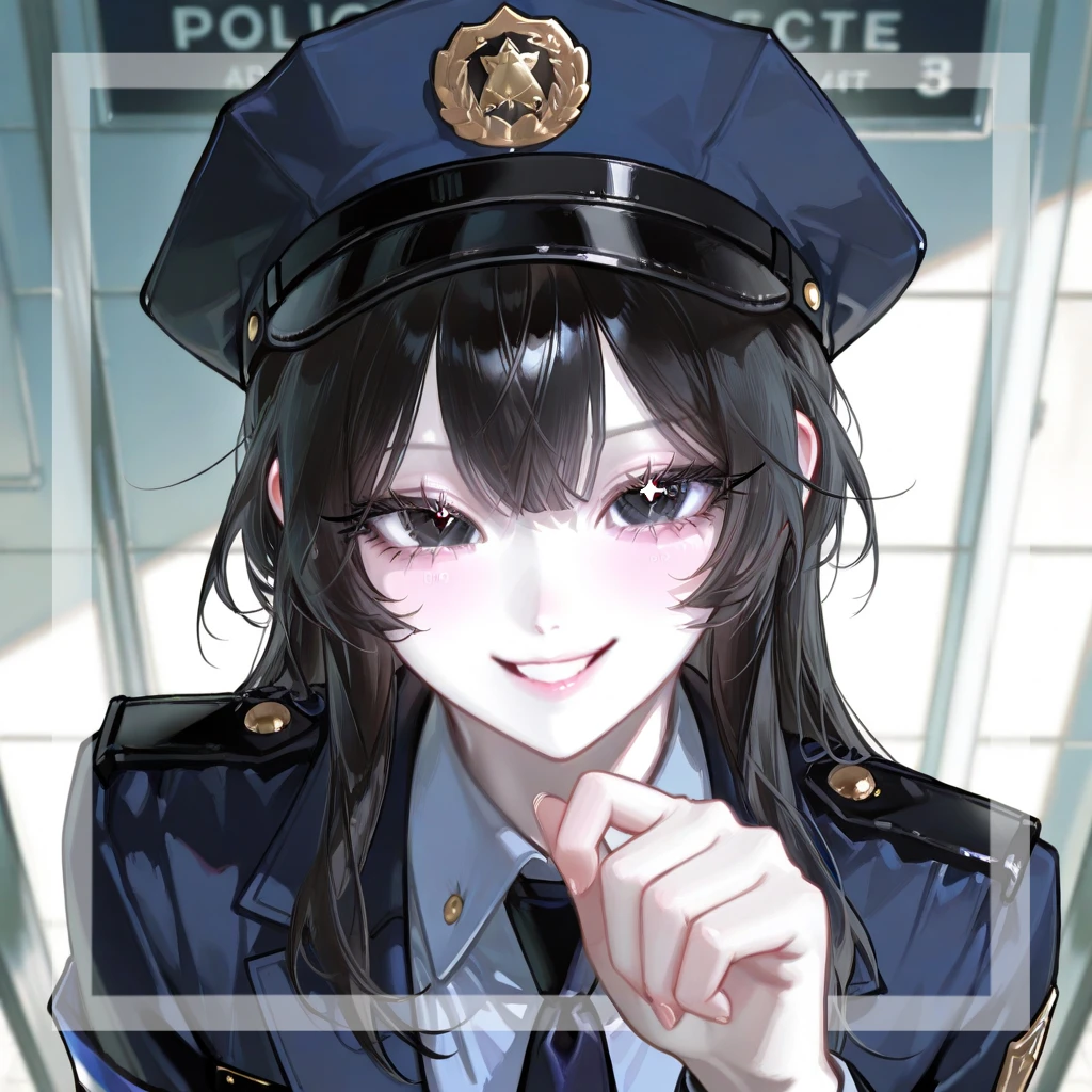 유혜원