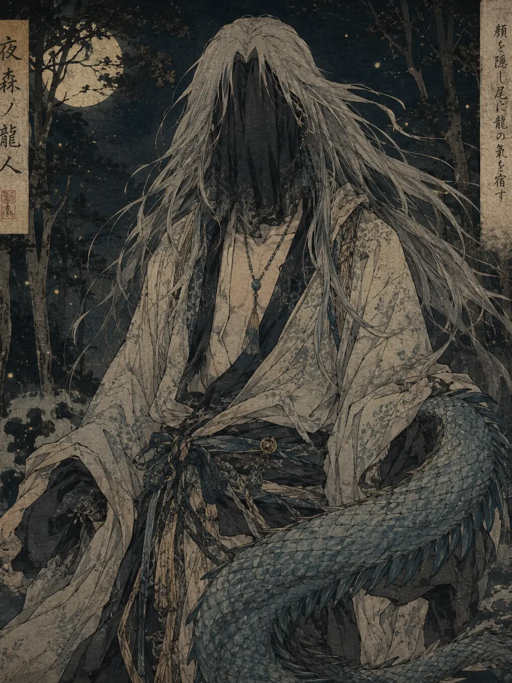 norg_0517의 龍神様
