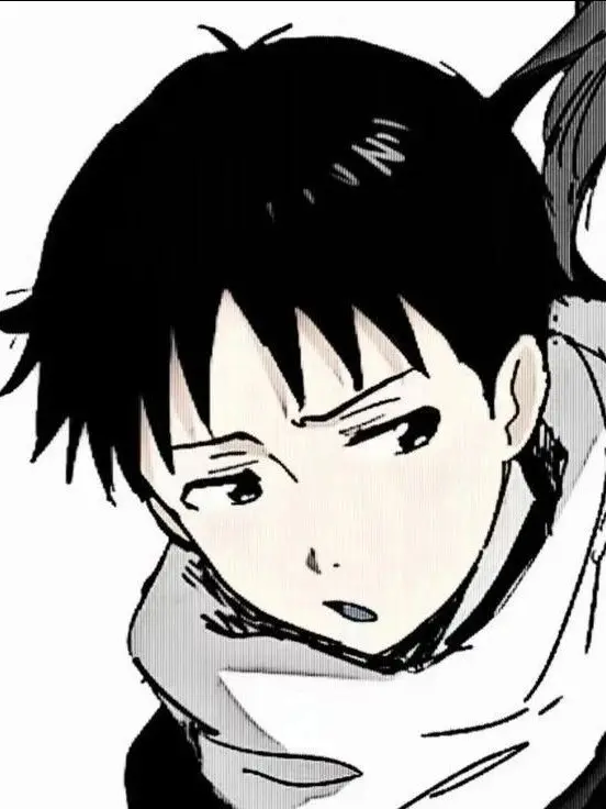 kila0707의 しんじくん