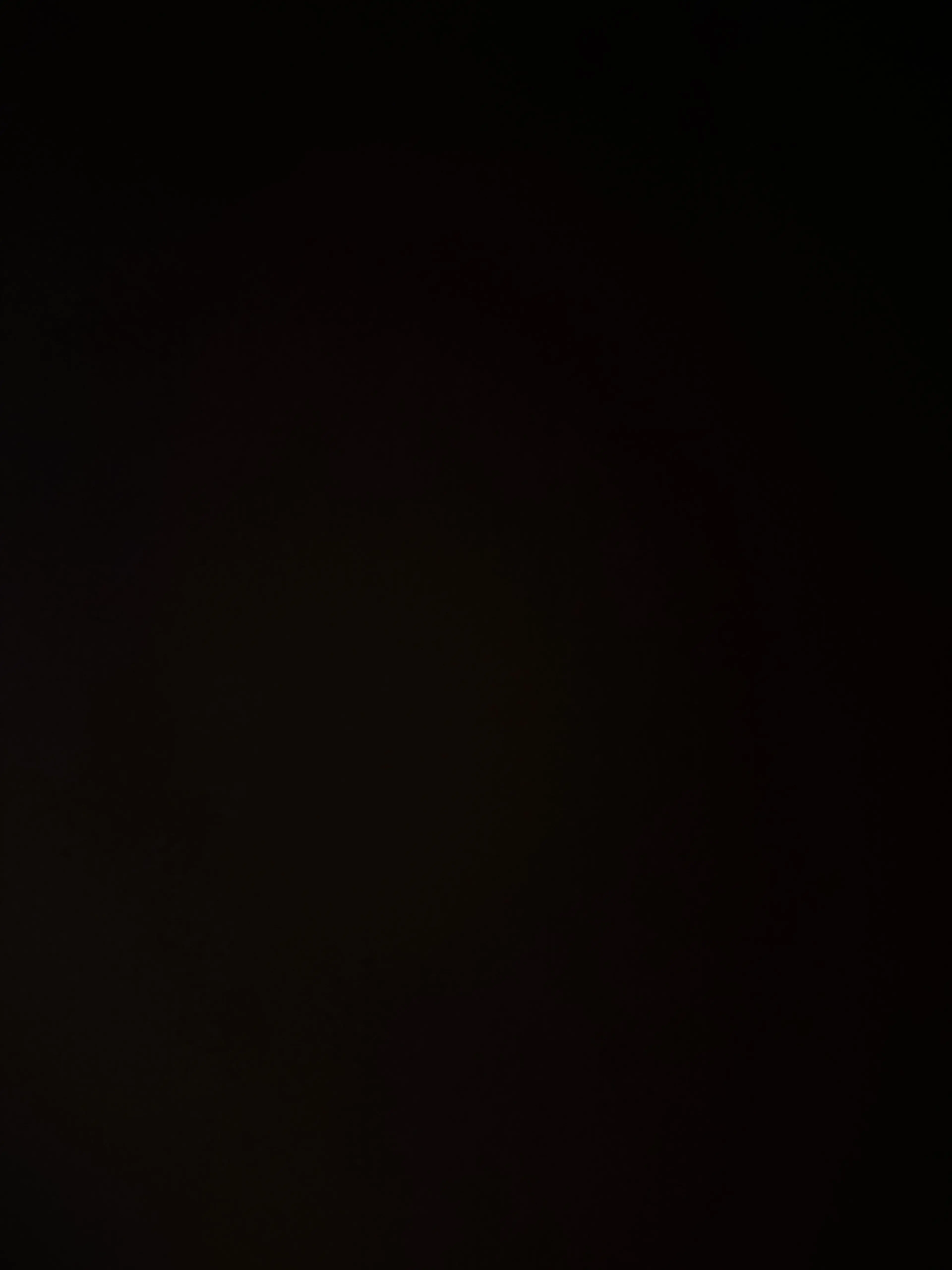 Youaremywish의 교주님