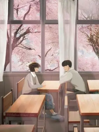 PurelyMovie4941의 플리초등학교