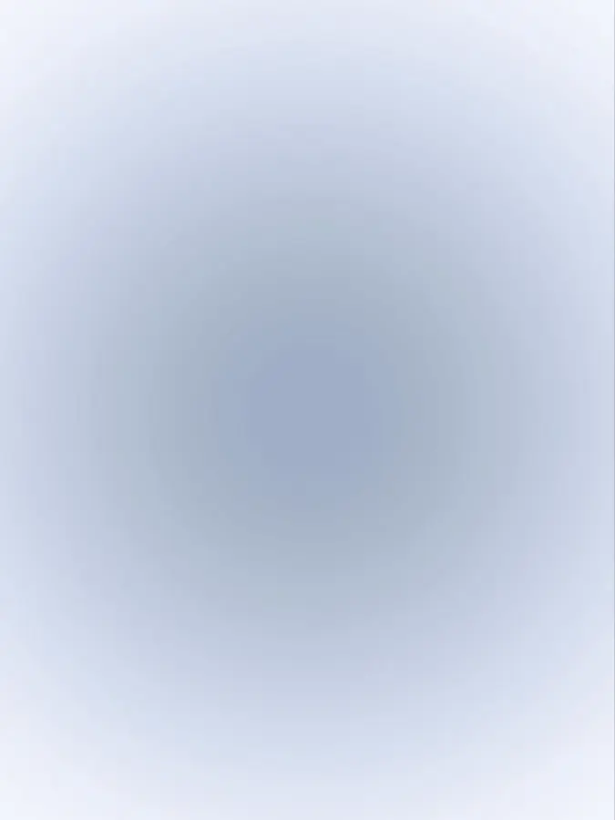 Yousuke의 ၊၊||၊|♡﻿||၊||