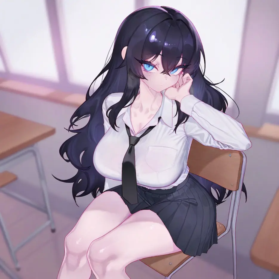 Dan_muG2의 서한별