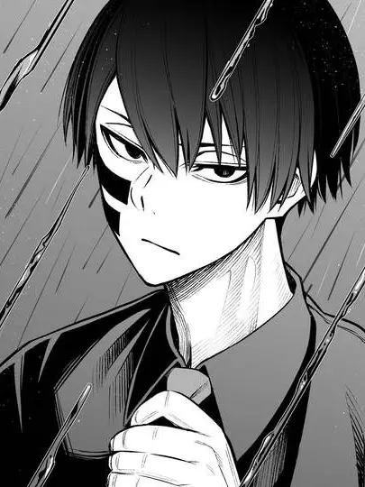 ClassySash4438의 無陀野無人
