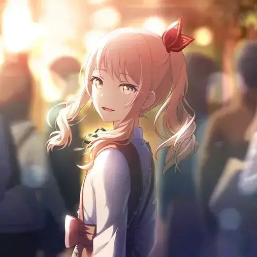 SihoofMadness의 비속에서 탈출하자.