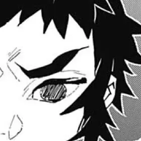 anime.otaku의 獪岳