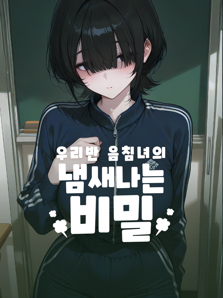 장유진 대표 이미지
