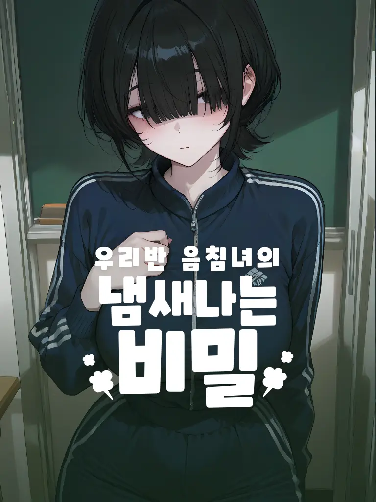 Dahong_production의 장유진
