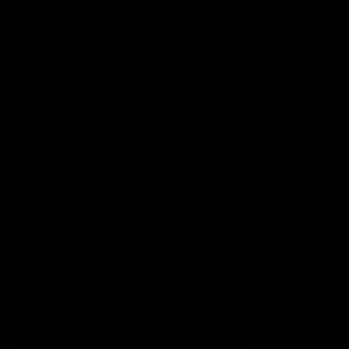 Hit_bbss의 최승철