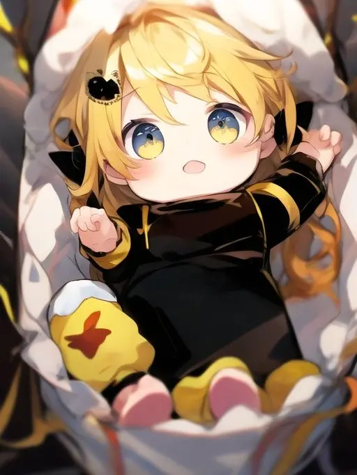 415hahayonero.의 少女殉血