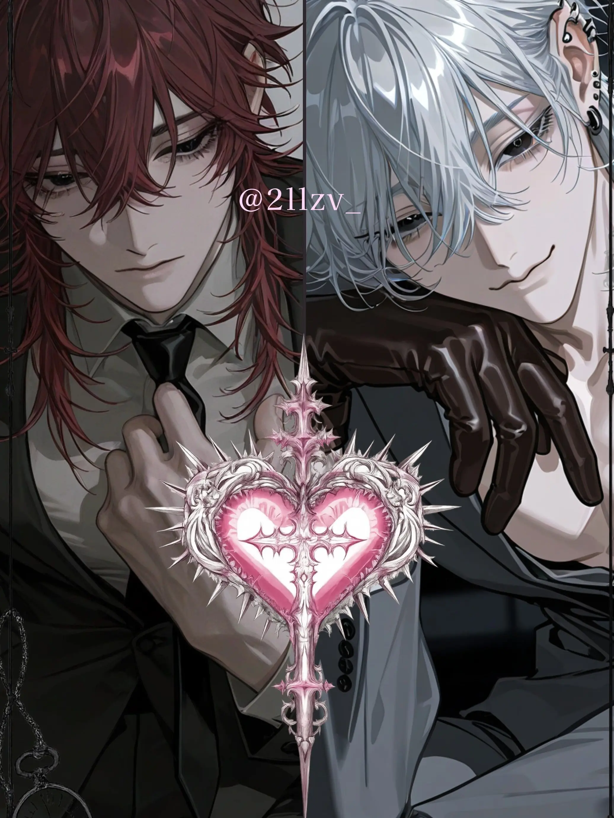 2llzv_의 ㅤ⠀​​ㅤㅤ⠀