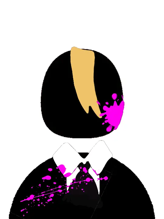0901.M의 マフィアのスタンリー